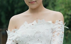 五星大饭店下载